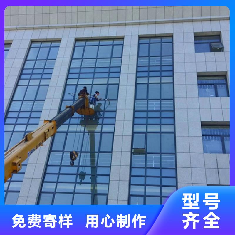 外墙清洗-排污管道疏通一致好评产品