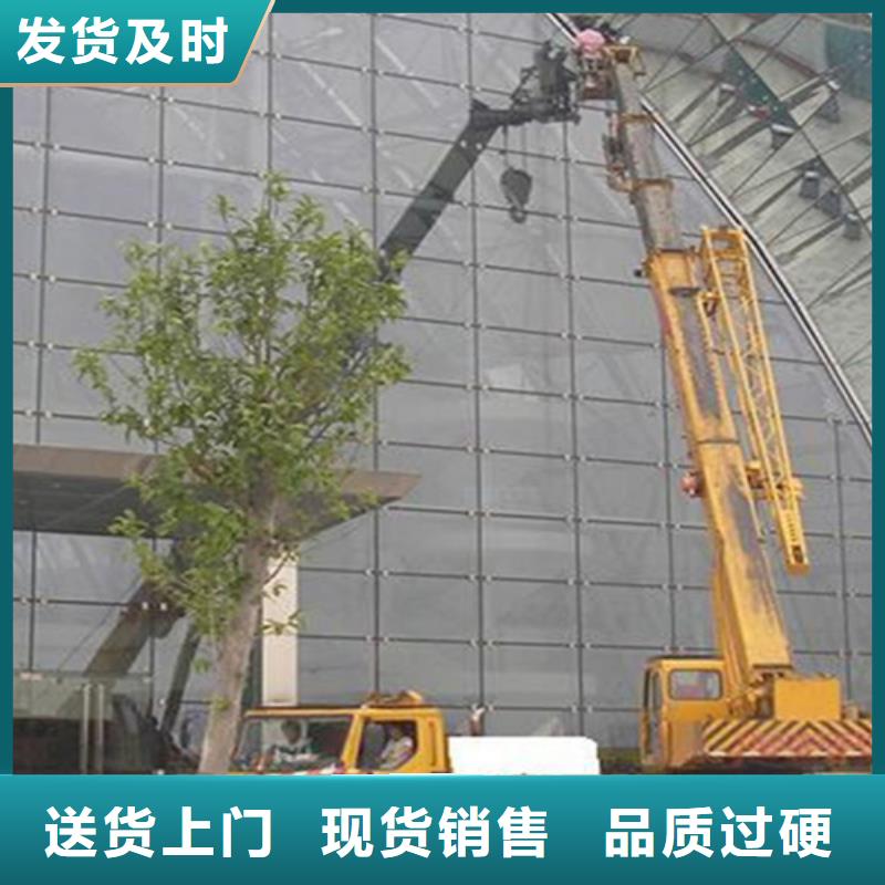 外墙清洗马桶疏通拥有多家成功案例