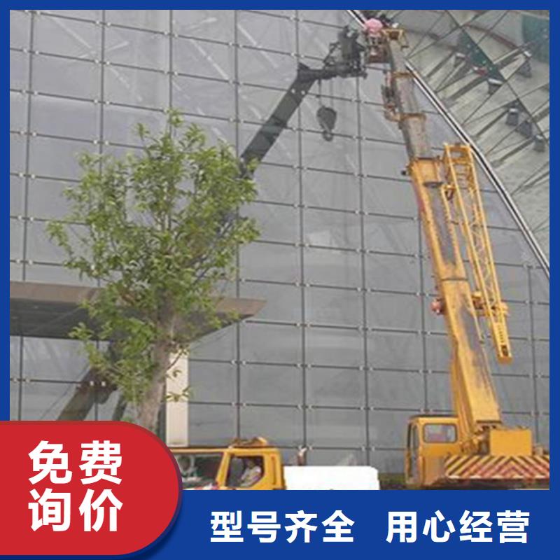 外墙清洗清理化粪池高性价比