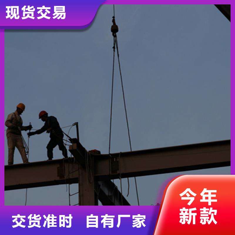 外墙清洗【清洗鱼塘】欢迎新老客户垂询