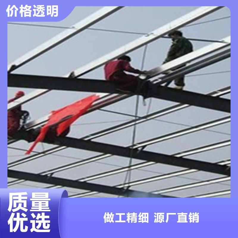 外墙清洗本地管道清淤质量三包