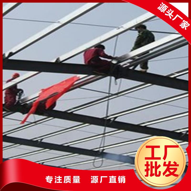 外墙清洗化粪池清理多家仓库发货