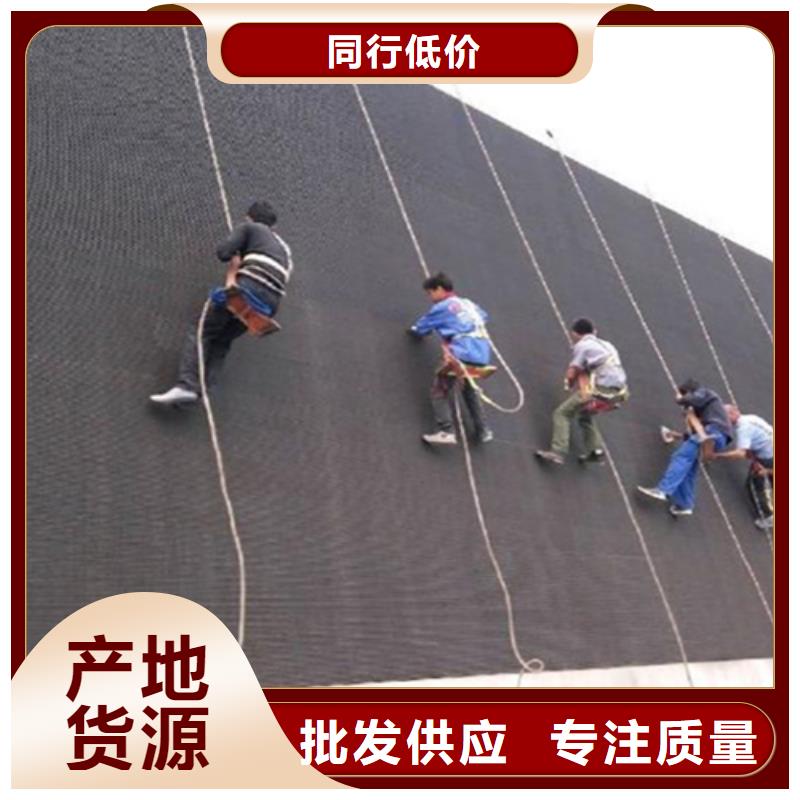 外墙清洗专业保洁海量现货