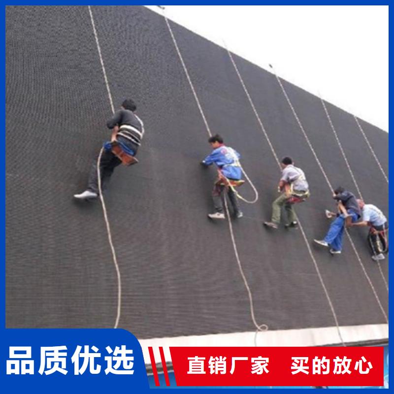 外墙清洗,室内外清洁出货快