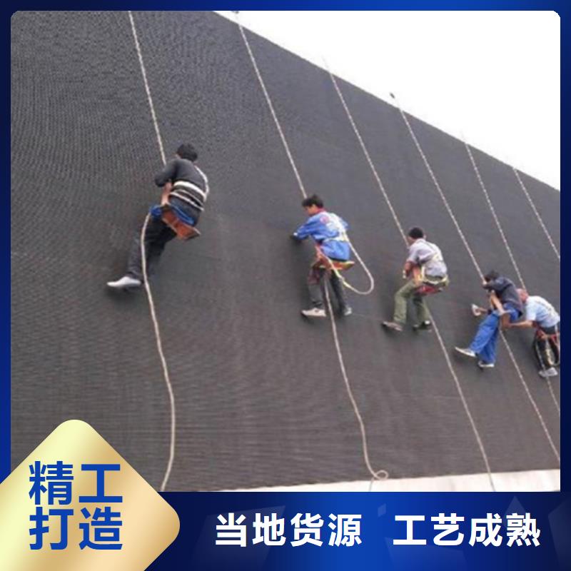 外墙清洗,隔油池清理制造厂家