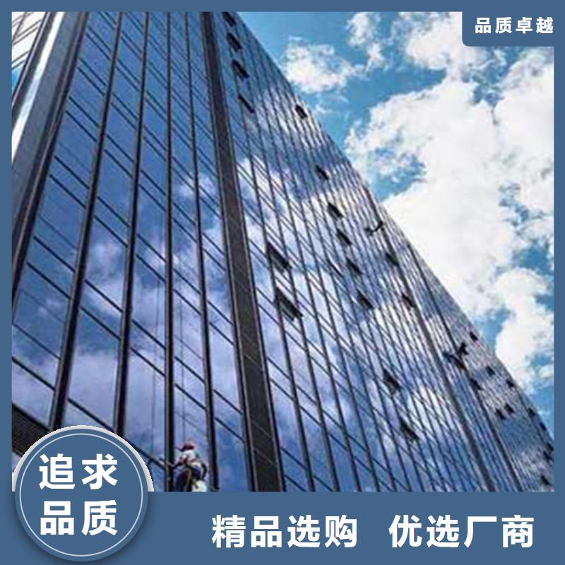 外墙清洗清理化粪池高性价比