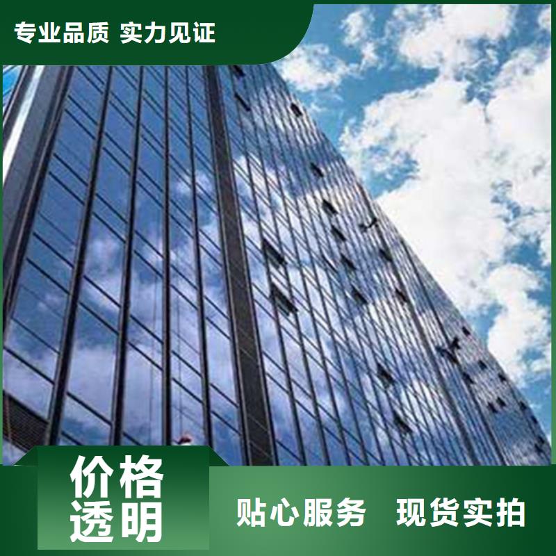 外墙清洗本地管道清理适用范围广