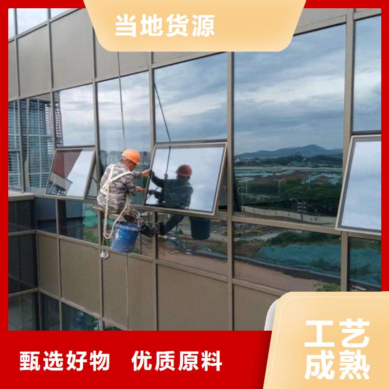 外墙清洗清理化粪池高性价比