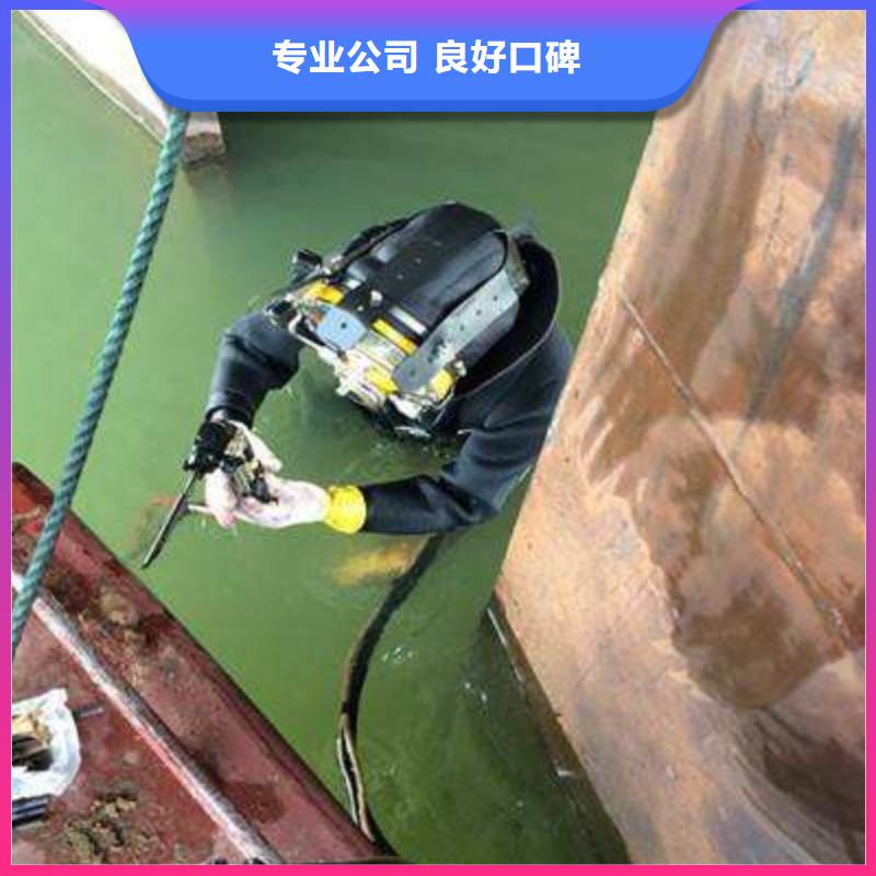 綦江县水下打捞汽车信息
