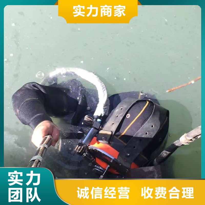南岸区水下打捞金项链源头好货