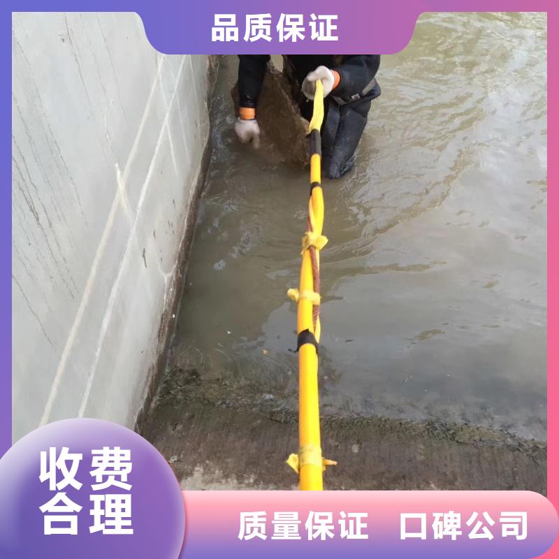 宝山区水下打捞金项链信赖