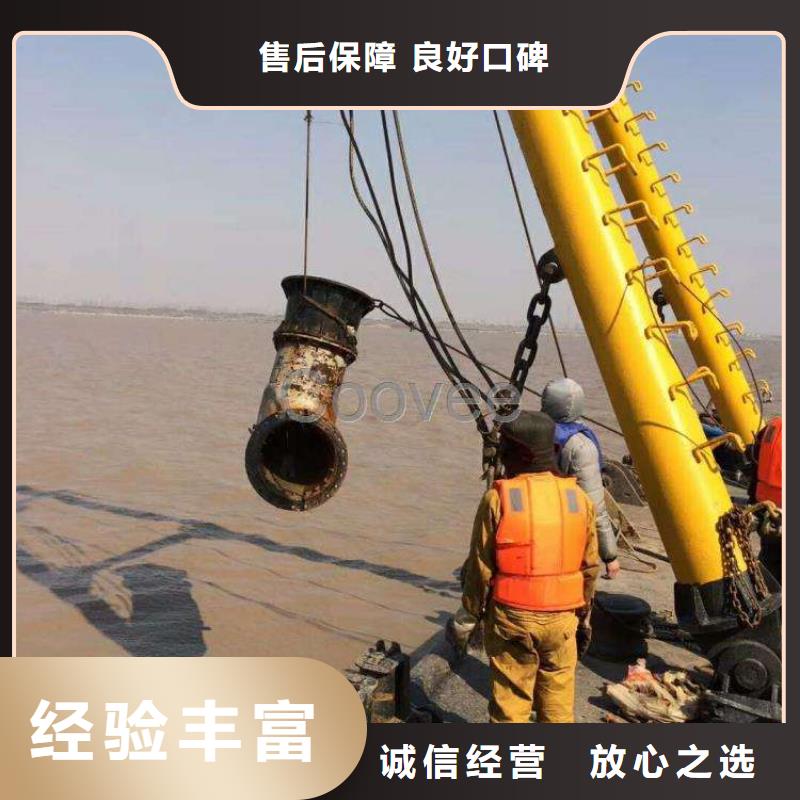 颍上县水中打捞手机信赖