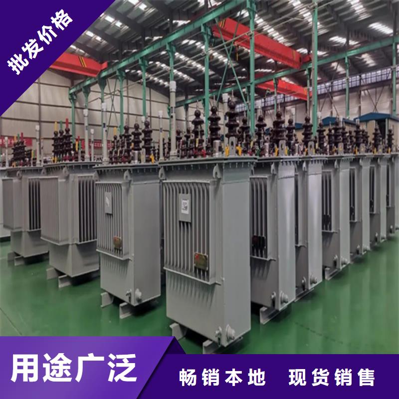 常年供应S13-m-3150/10油浸式变压器-现货供应