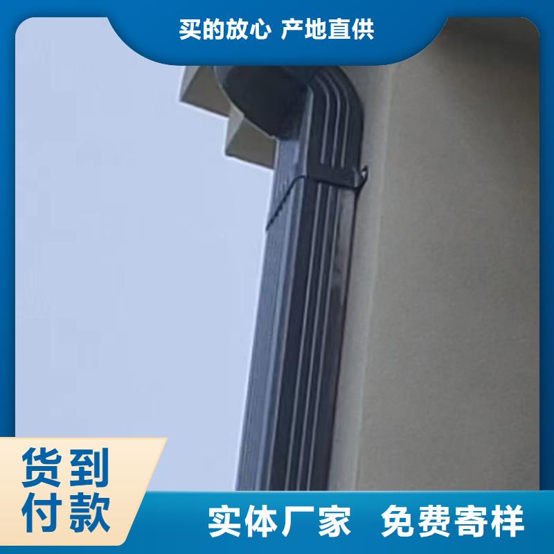 彩钢雨水管-视频-彩钢雨水管_新疆乌鲁木齐市市场覆盖克拉玛依|伊犁等