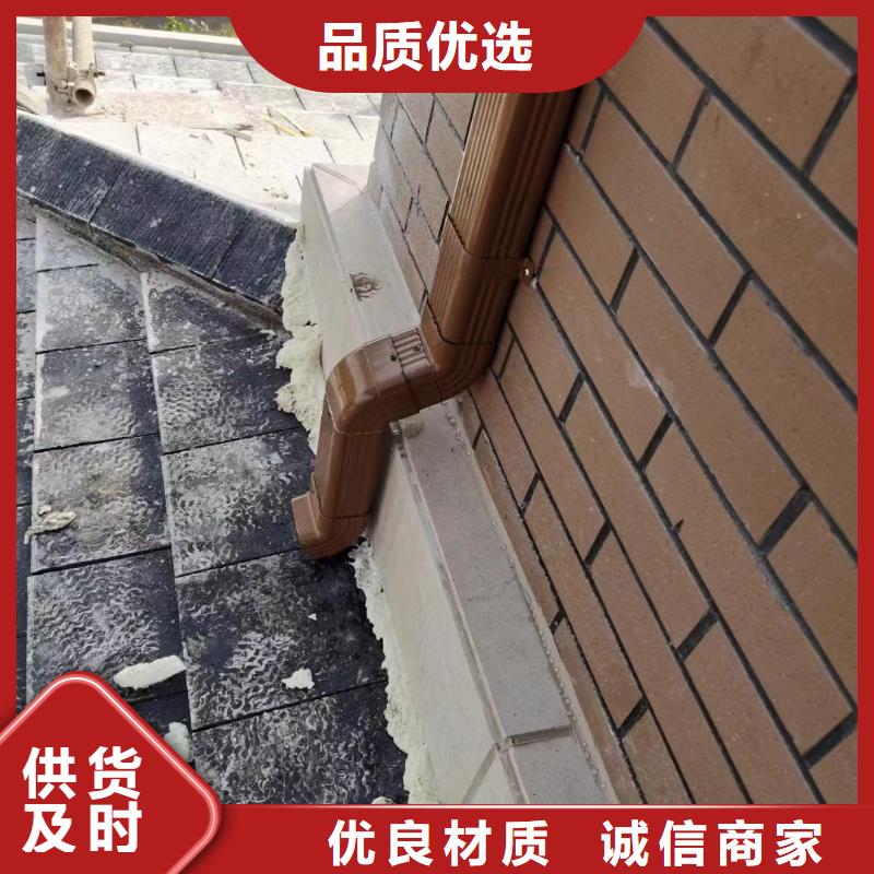 彩钢雨水管-视频-黑龙江省牡丹江市可成彩钢雨水管可服务区域爱民|海林|佳木斯|哈尔滨|大庆|大兴安岭|绥化|黑河等