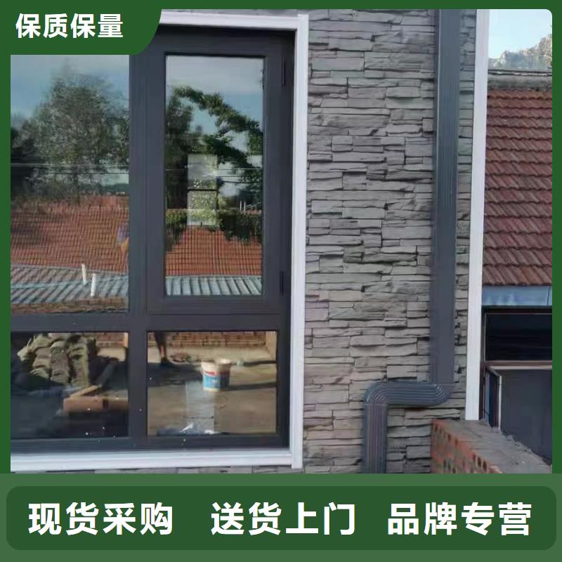 彩钢雨水管-视频-彩钢雨水管_新疆乌鲁木齐市市场覆盖克拉玛依|伊犁等