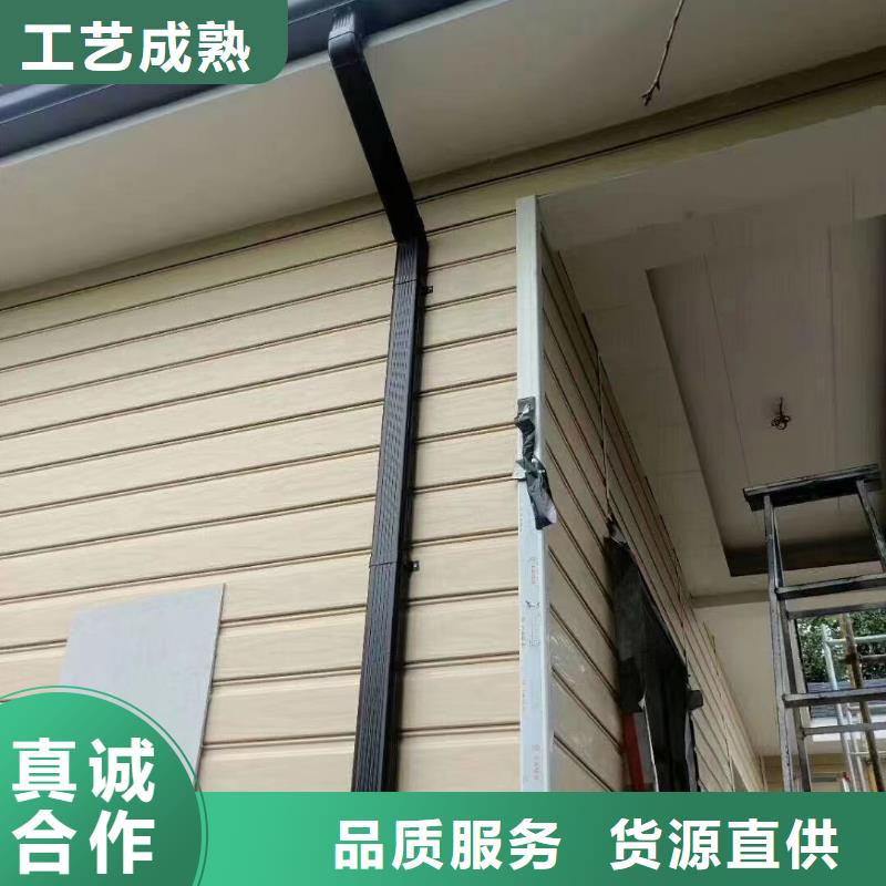 彩钢雨水管-视频-聊城|东营|潍坊|济宁|德州|烟台|菏泽可成彩钢雨水管_ 可成建材(山东省分公司)