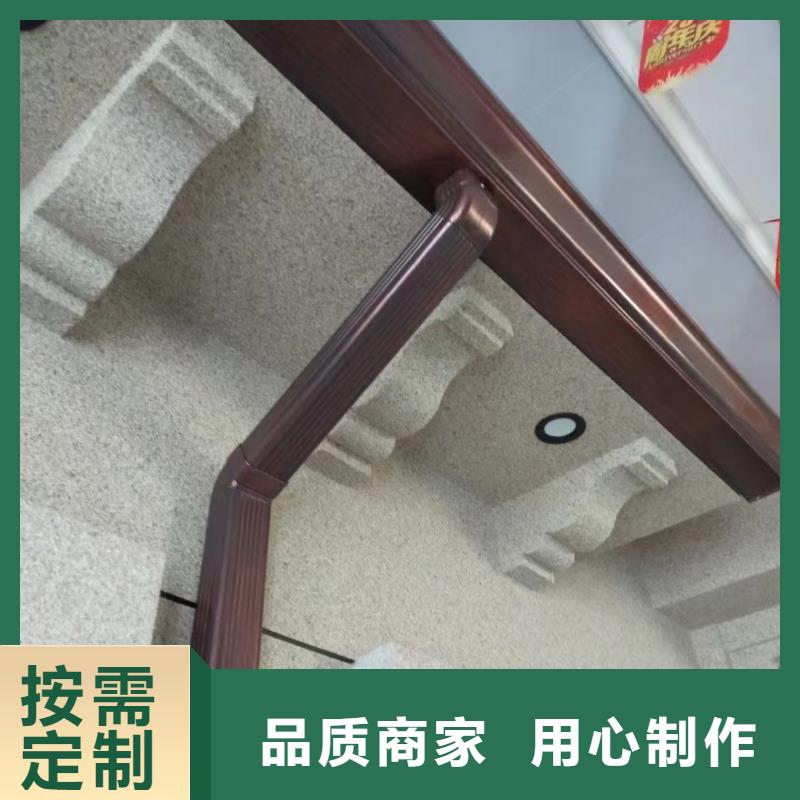 雨水管【生物燃料油】售后无忧