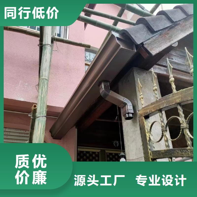 雨水管【生物燃料油】售后无忧