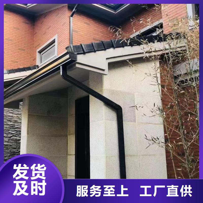 彩钢雨水管-视频-彩钢雨水管_新疆乌鲁木齐市市场覆盖克拉玛依|伊犁等