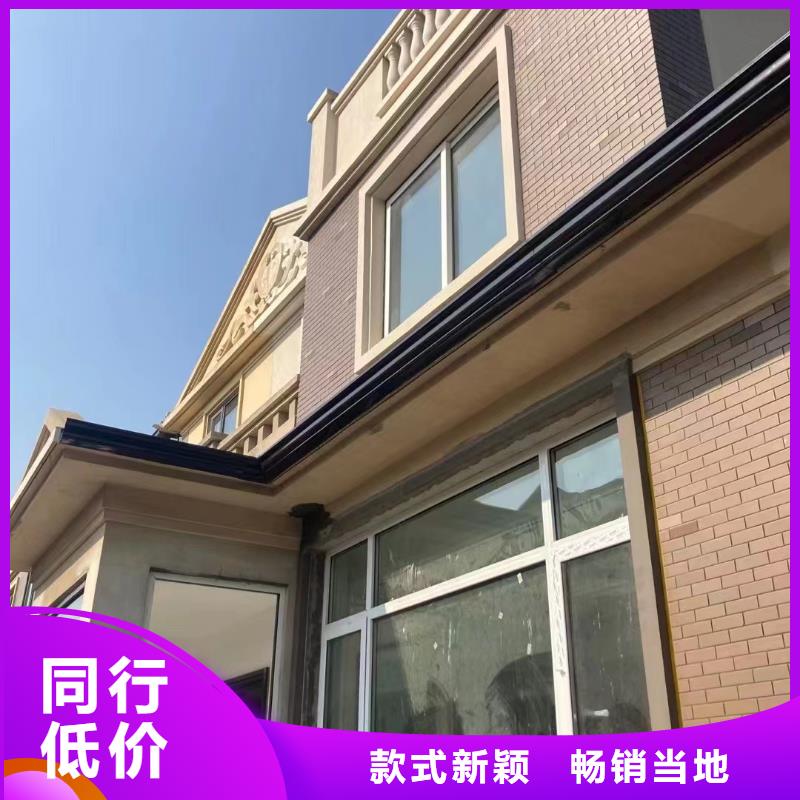 雨水管【生物燃料油】售后无忧