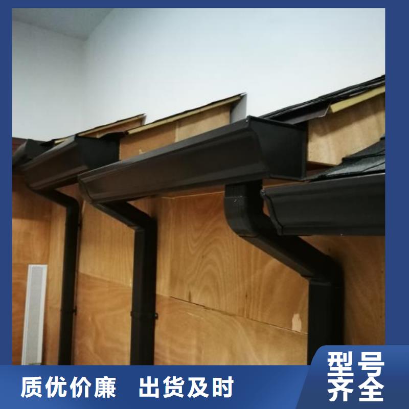 雨水管_无醇植物油燃生产经验丰富