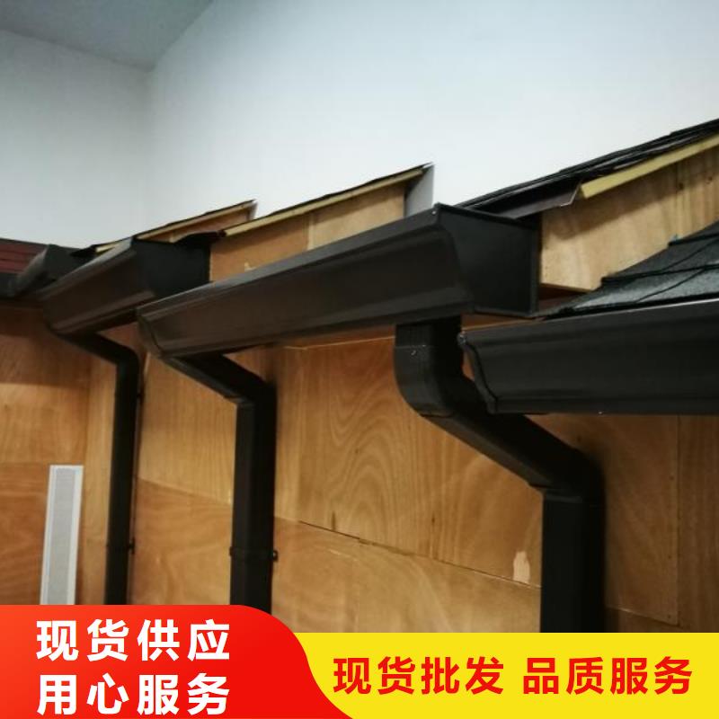 彩钢雨水管-视频-彩钢雨水管(可成)覆盖地域山东省德州市临邑|平原|济南|日照|泰安|枣庄|东营