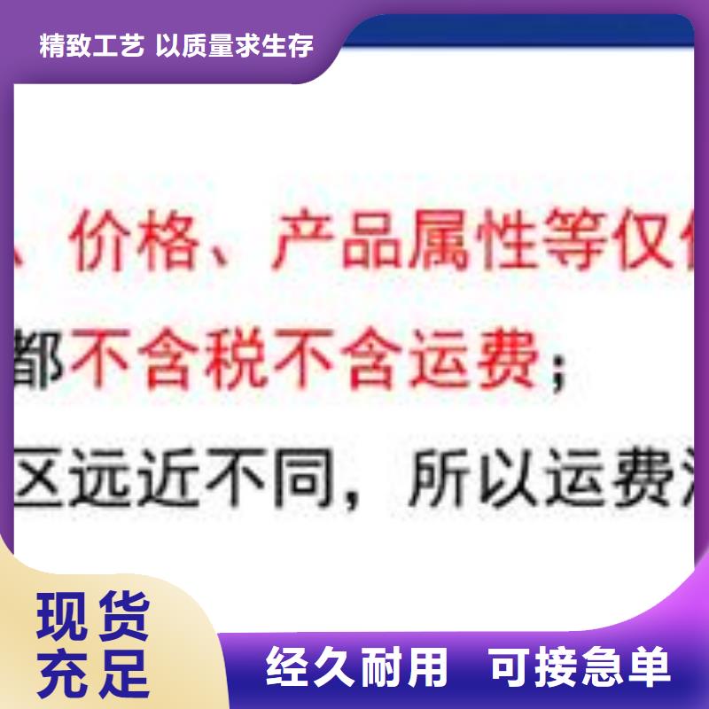 雨水管仿古铝艺构件选择大厂家省事省心