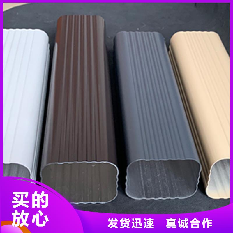 雨水管_圆形雨水管种类多质量好