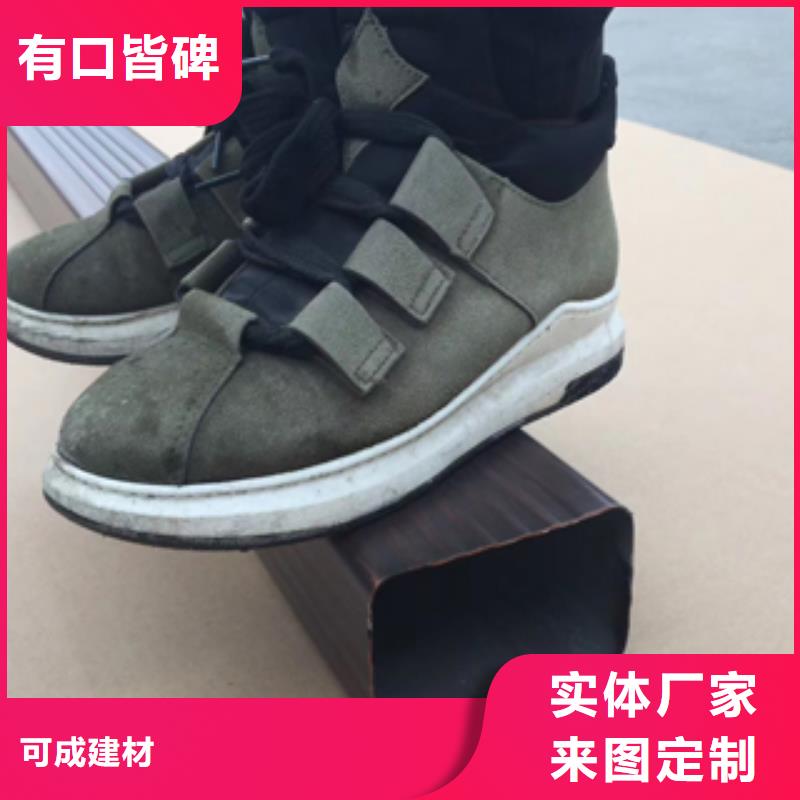 雨水管,荷包椽当地厂家值得信赖