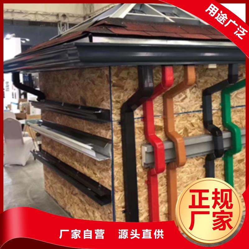 雨水管,【烟囱帽定制】闪电发货