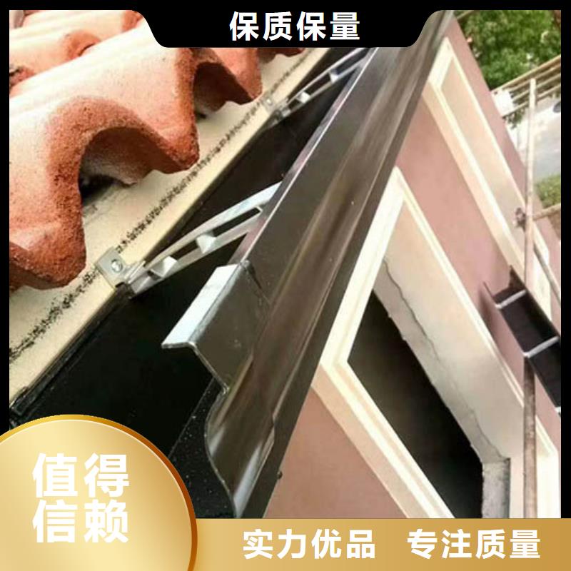 彩钢雨水管-视频-黑龙江省牡丹江市可成彩钢雨水管可服务区域爱民|海林|佳木斯|哈尔滨|大庆|大兴安岭|绥化|黑河等