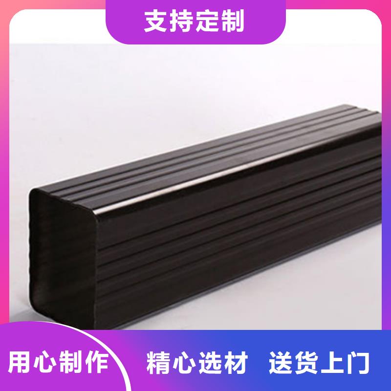 雨水管古建筑挑檐放心购