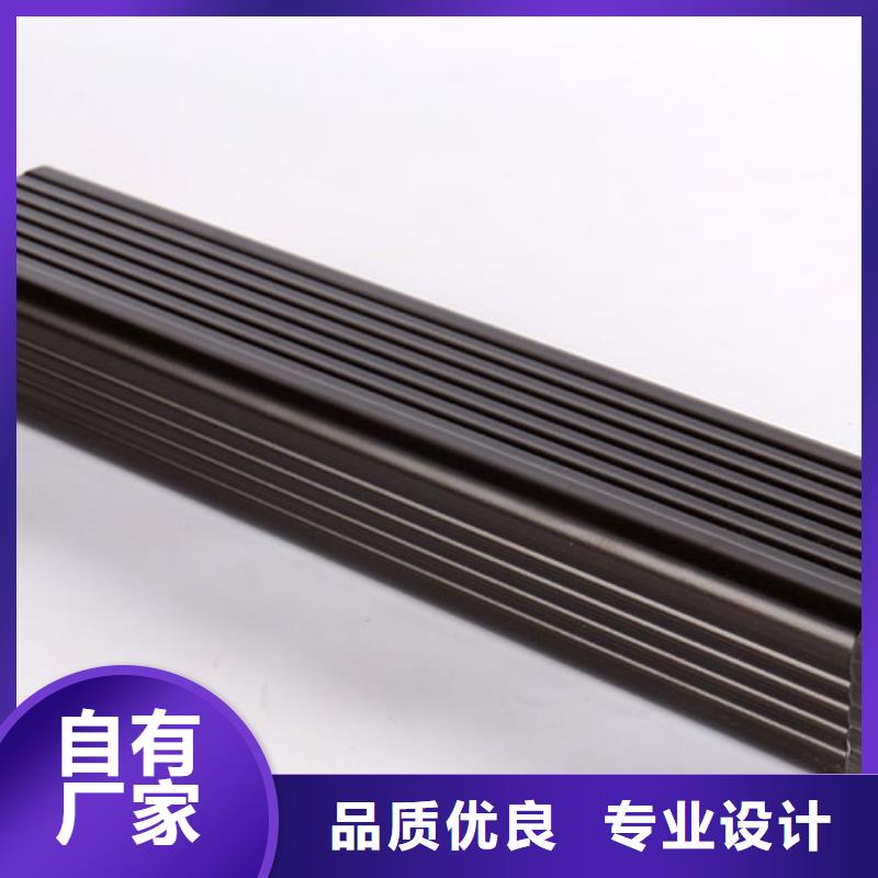 雨水管【圆形雨水管】通过检测