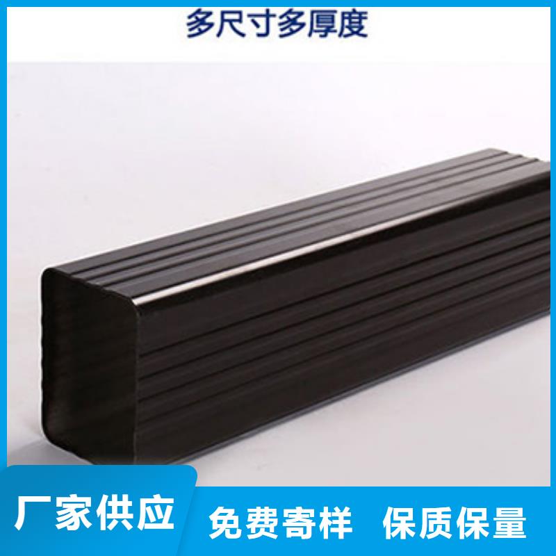 铝合金圆管多少钱一米生产
