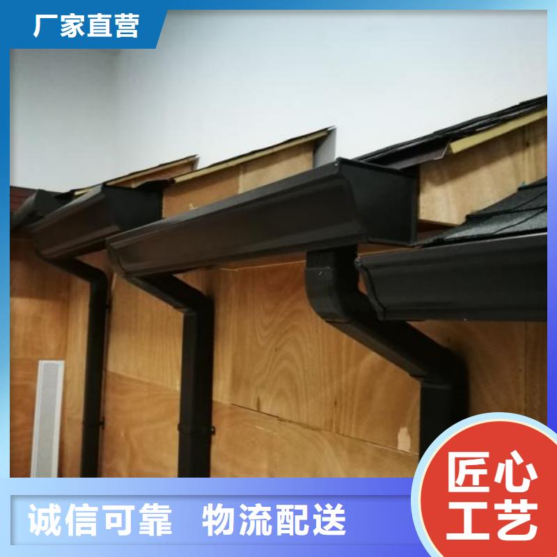 雨水管_【镀锌板雨水管】自营品质有保障
