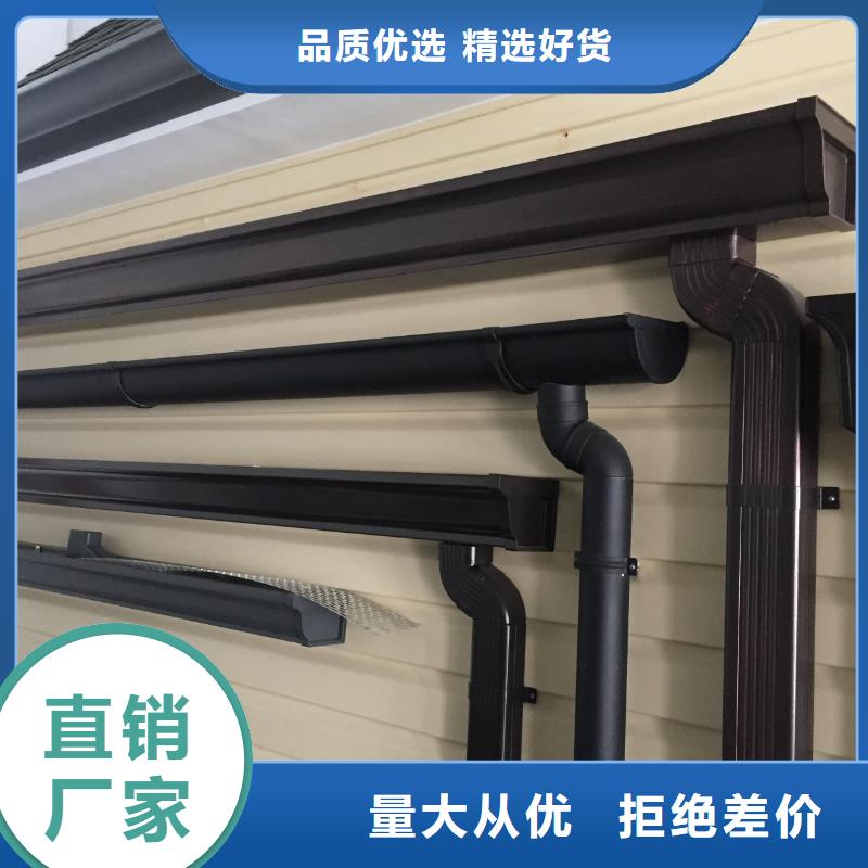 雨水管_【镀锌板雨水管】自营品质有保障