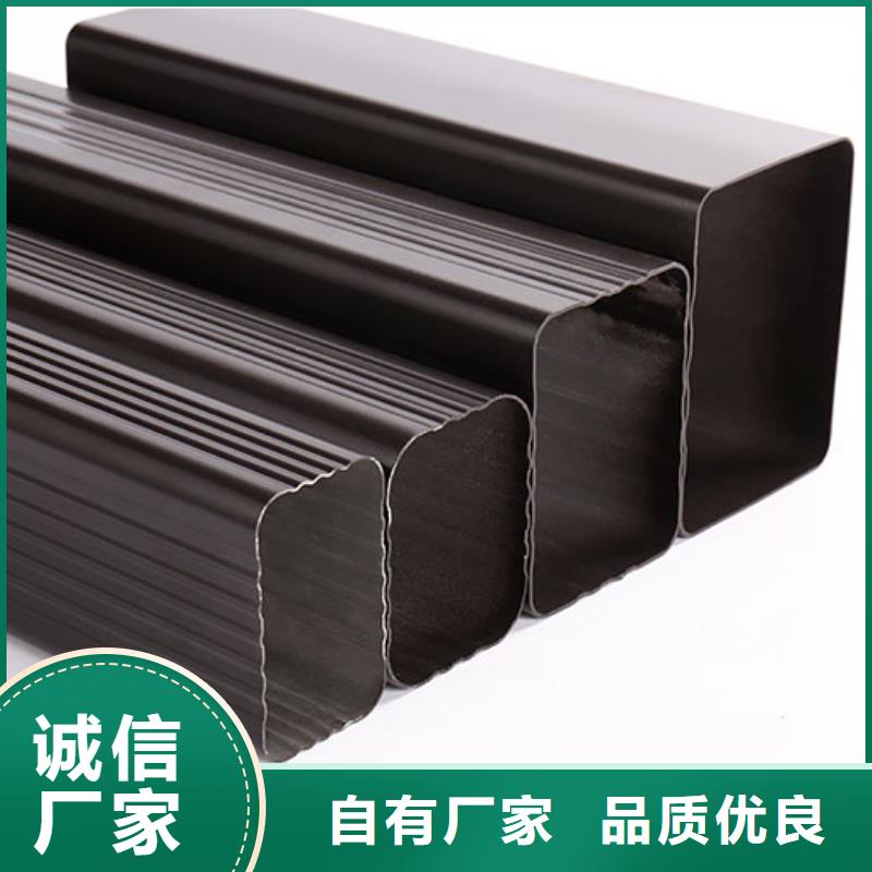 铝合金圆管多少钱一米生产