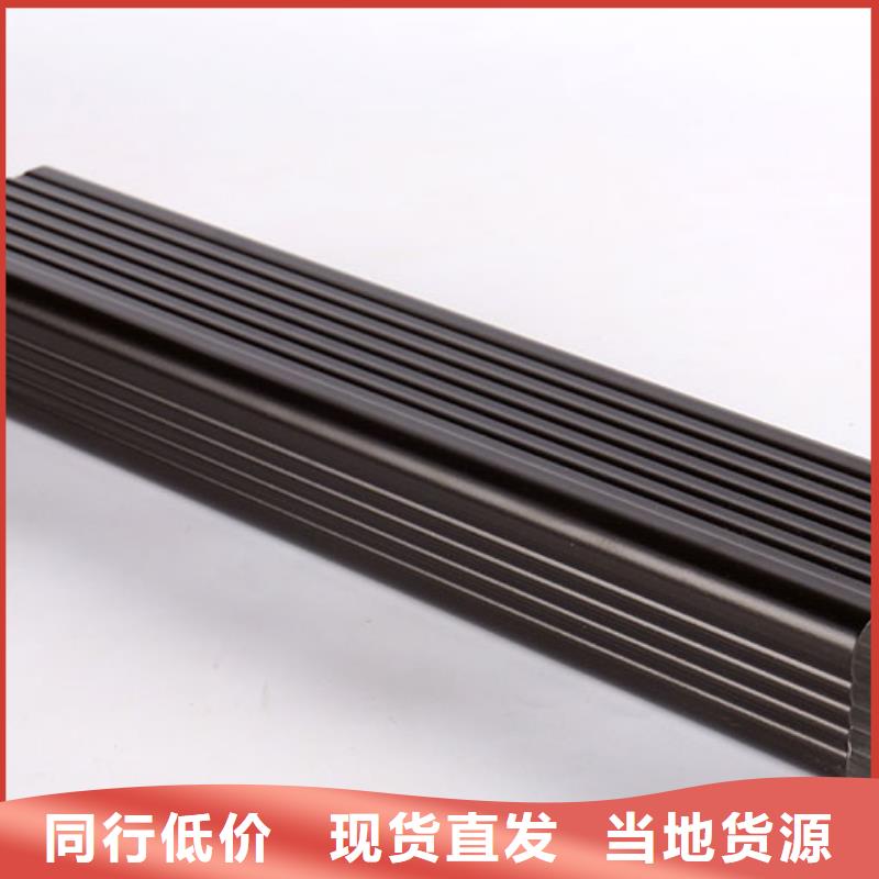 雨水管_【镀锌板雨水管】自营品质有保障