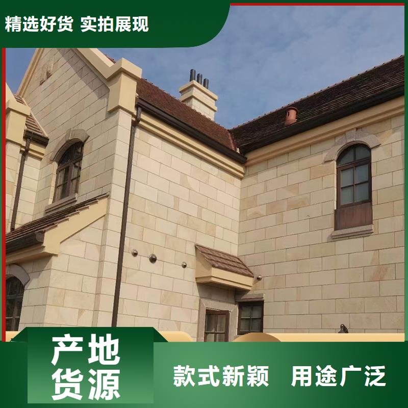 厂房雨水管货源充足