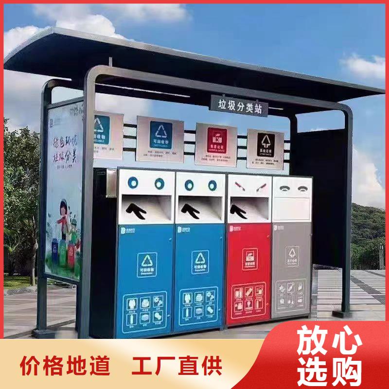 铝合金成品檐沟上门服务