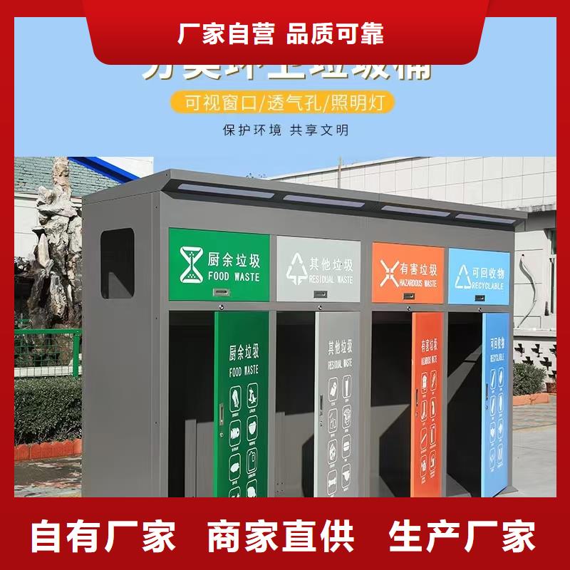 铝合金雨水槽欢迎电询