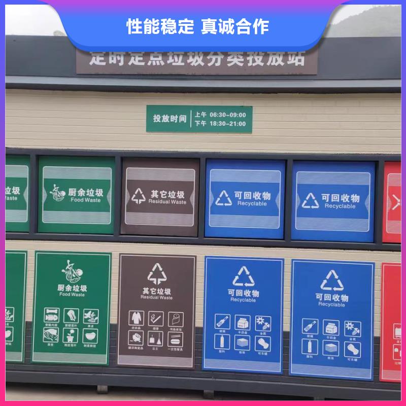 别墅铝合金落水管安装