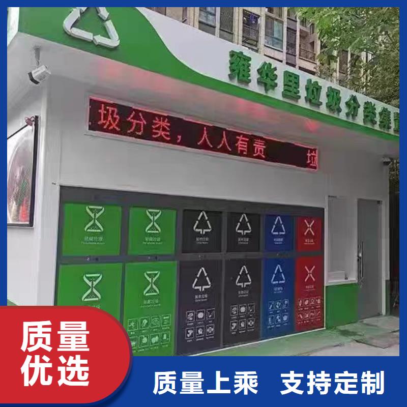 厂房彩钢雨水管值得信赖