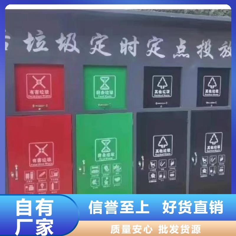 厂房彩钢板落水管制造厂