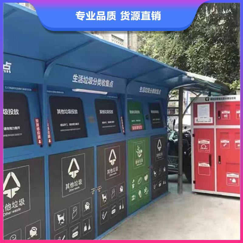 别墅铝合金雨水管生产厂家质量过硬