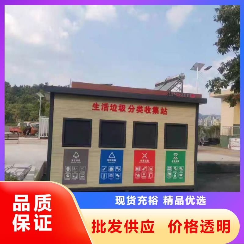 铝合金落水管放心选择