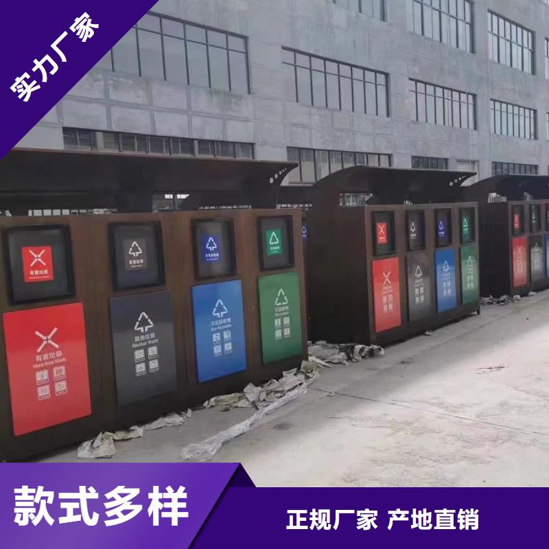 供应别墅铝合金落水管的厂家
