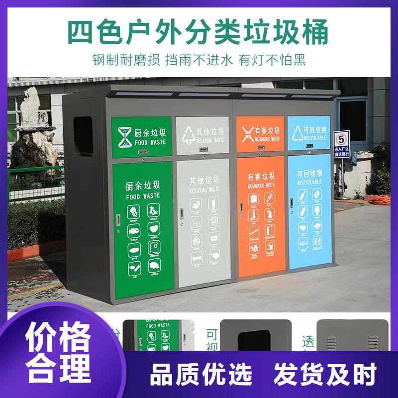 铝合金成品雨水槽质保一年