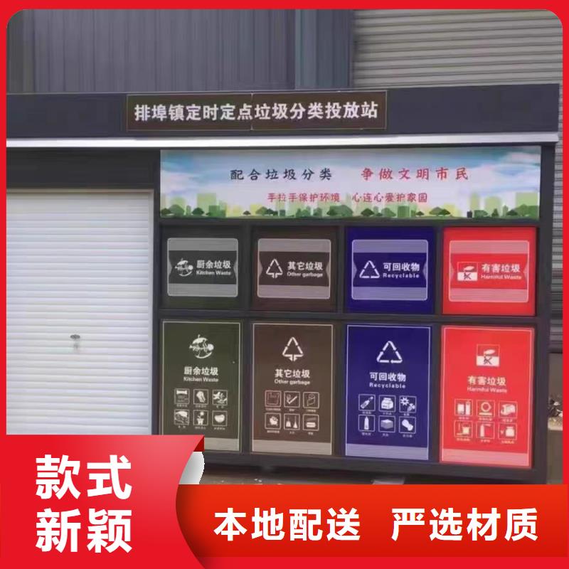 别墅雨水管铝合金-别墅雨水管铝合金专业厂家